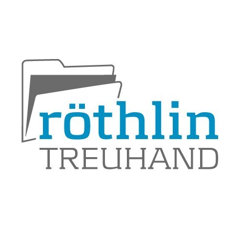 Röthlin Treuhand in Hergiswil