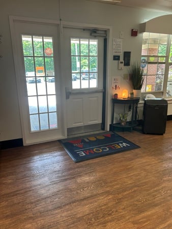Images Monroe KinderCare