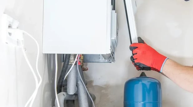 Images G&L Plumbing of Miami Dade