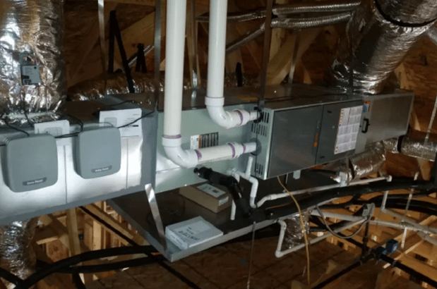 Images Hardin Heating & Air, LLC