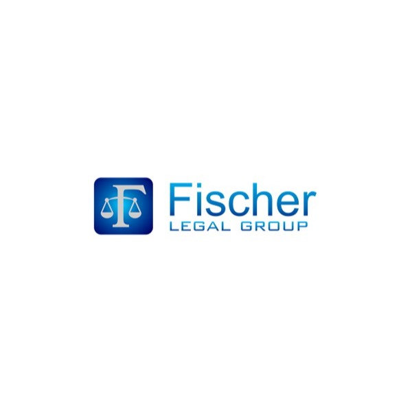 Fischer Legal Group