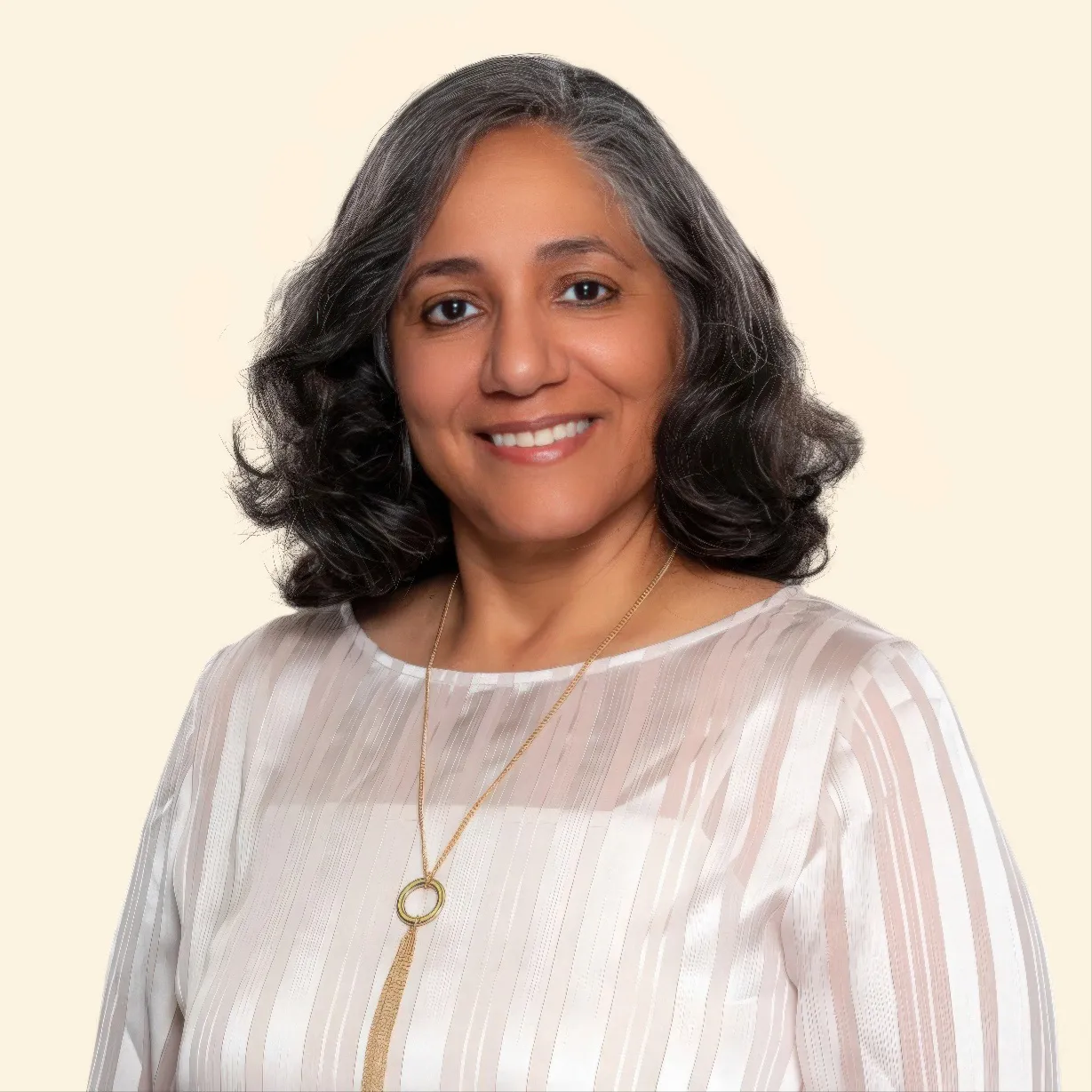 Evelyn Alvino - Miami Lakes, FL - Mental Health Counseling, Child And Adolescent Psychologist, Psychiatry, Psychologist