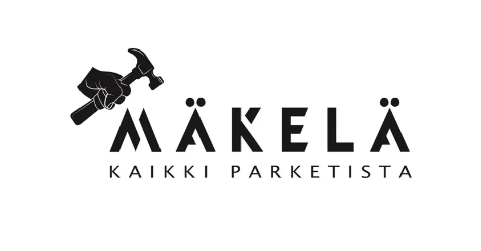 Images Parkettiliike Mäkelä Oy