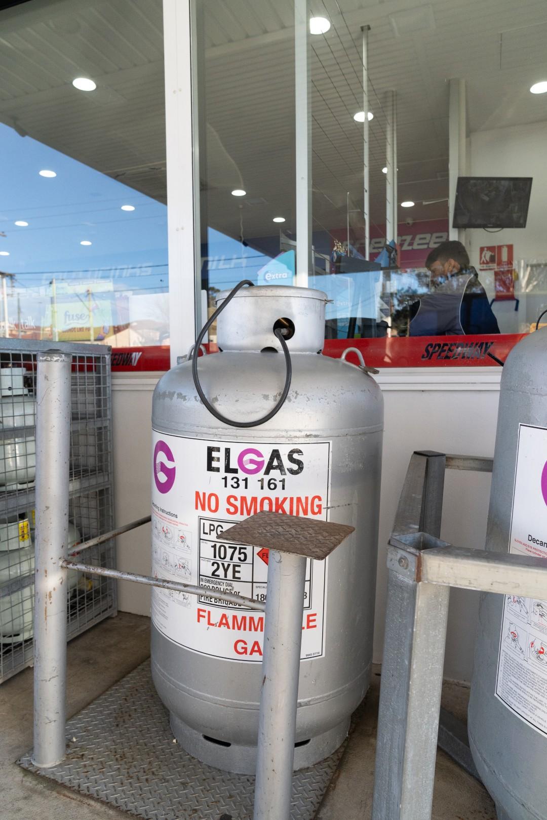 Images SPEEDWAY MOUNT PRITCHARD