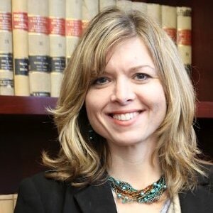 Jennifer Wilson-Tancreto, Attorney at Law - Ukiah, CA 95482 - (707)376-8650 | ShowMeLocal.com