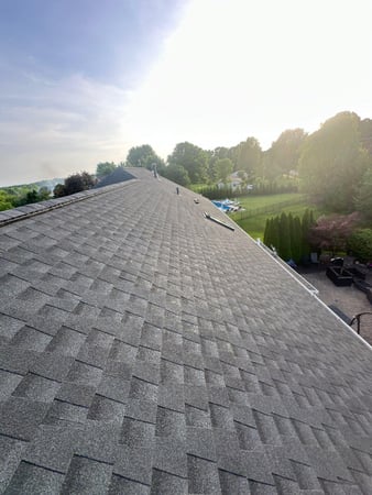 Images Feazel Roofing