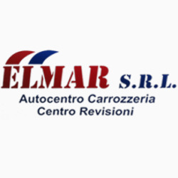 Autocentro Carrozzeria Elmar Logo