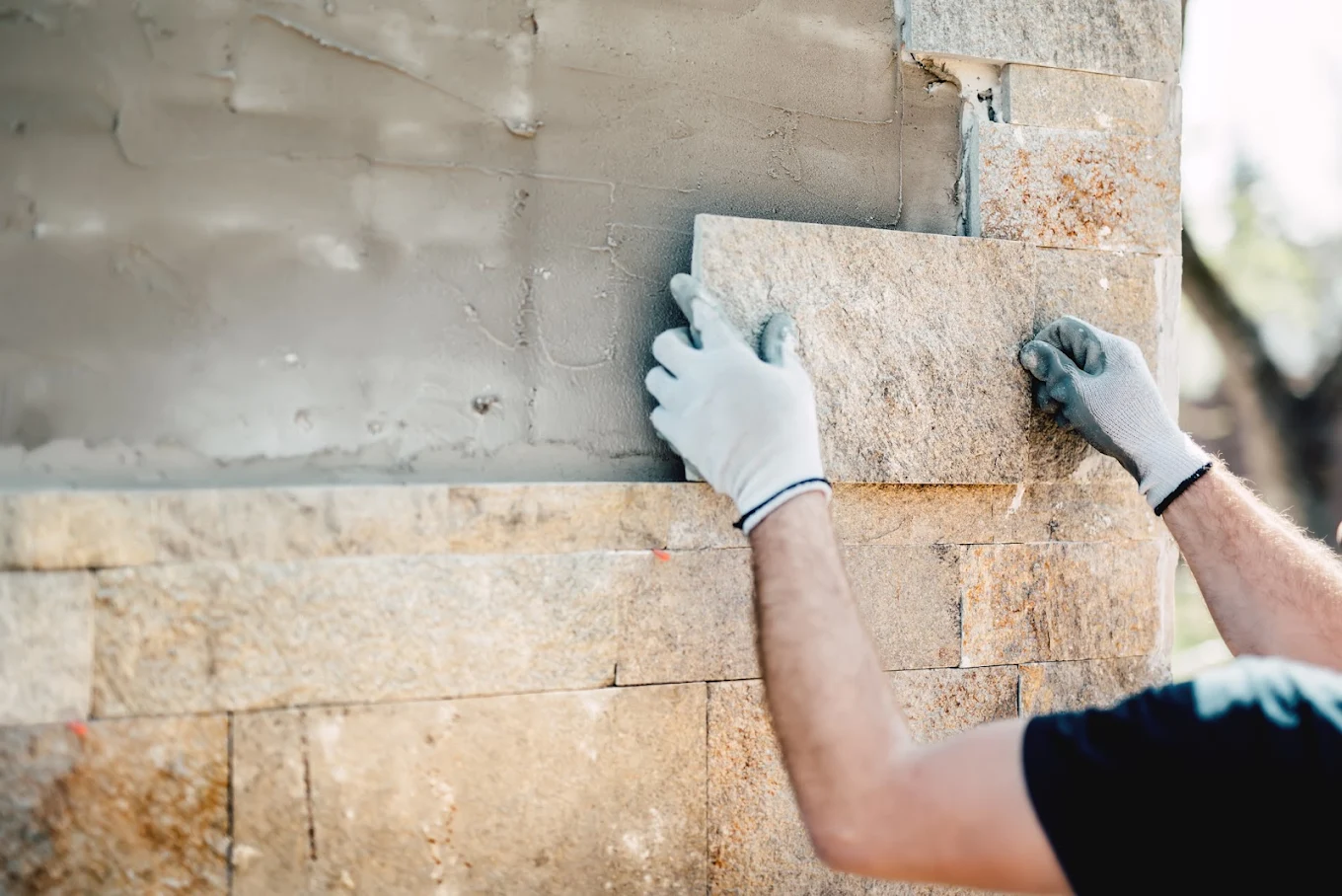 Improve your home&rsquo;s exterior with professional siding installation from ATCO Design and Consulting. Our team installs durable siding that protects your home and delivers a clean, updated appearance that lasts. Call today to learn more!