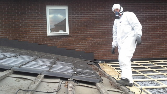 Images Saneringstjänst I Roslagen AB