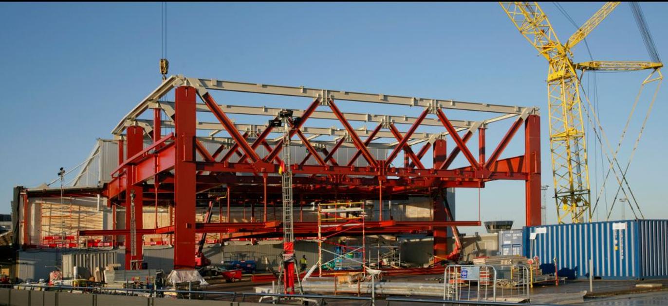 Images Byggledarna Sigtuna AB