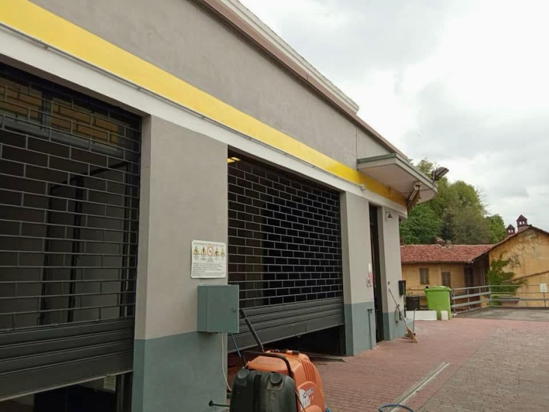 Images FDR di Francesco Vigliarolo