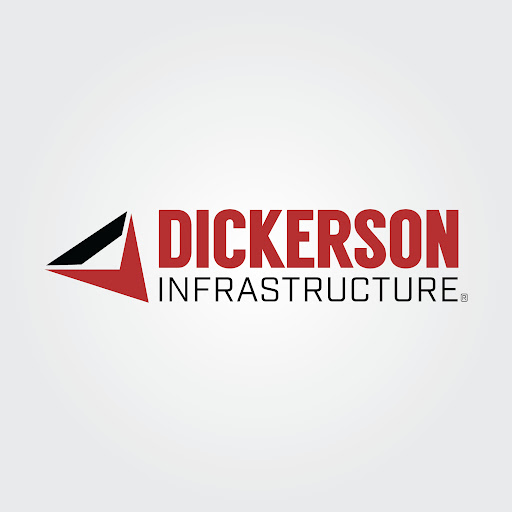 Dickerson Infrastructure Fort Pierce (772)429-4444