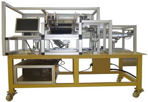 Fiand Automatisierungstechnik GmbH, Hugstmattweg 20 in Freiburg