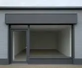 Images Proshield Coatings Ltd