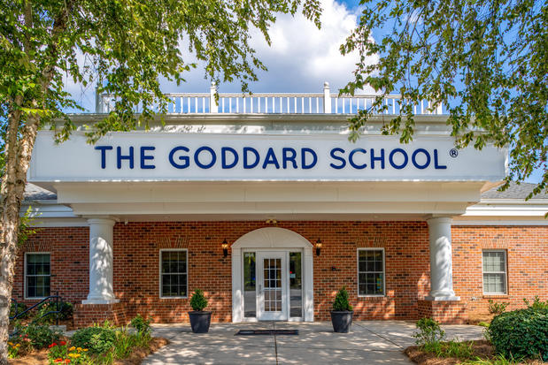 Images The Goddard School of Fort Mill (Gold Hill)