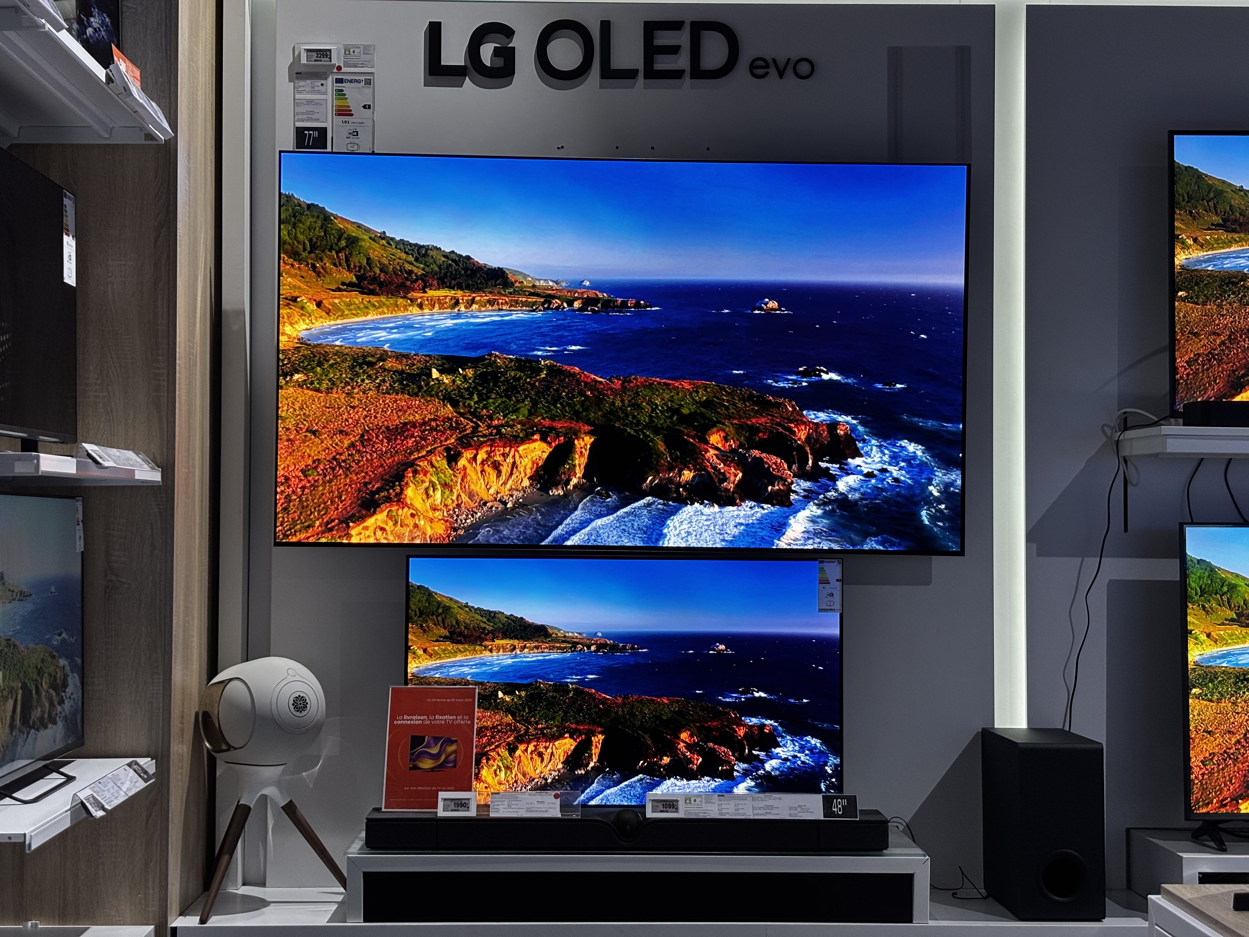 Miniature de la galerie