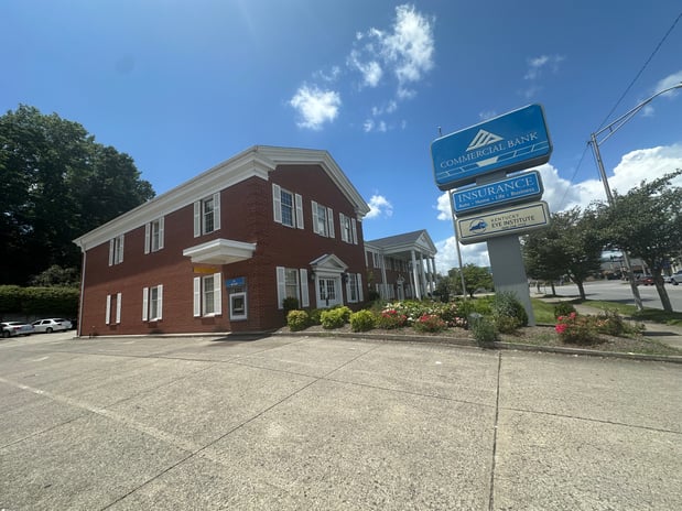 Images Kentucky Eye Institute