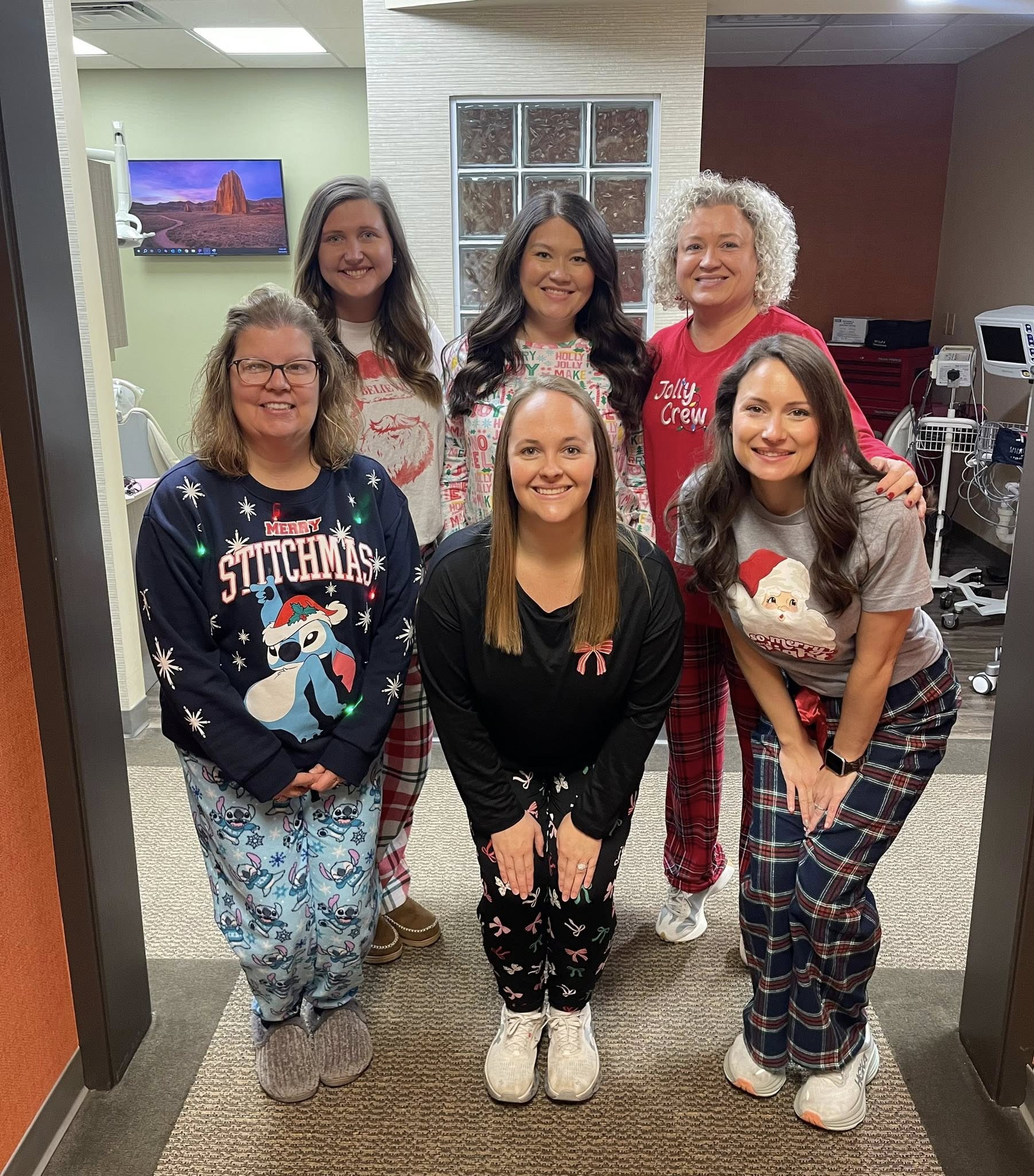 Paducah Dental Care Image