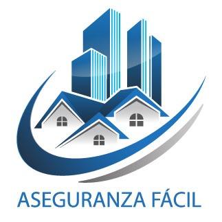 Aseguranza Facil Logo