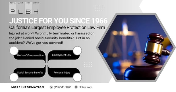 Images PLBH - Law Offices of Perona, Langer, Beck, and Harrison