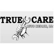 True Care Auto Repair - West Carrollton, OH 45449 - (937)299-9902 | ShowMeLocal.com