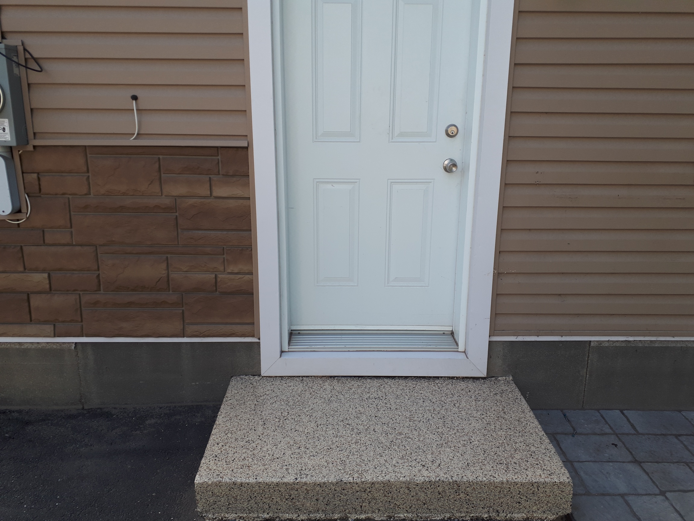 Images Époxy New Look