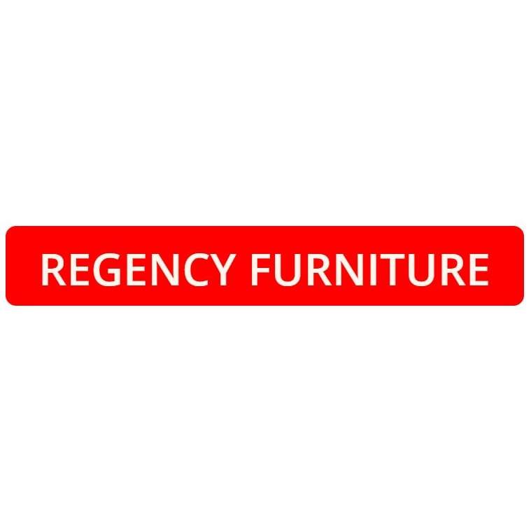 Regency Furniture Logo