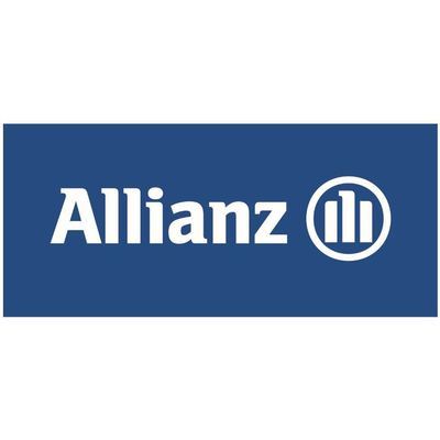 Allianz Colombo e Partners S.r.l. - Agenti Colombo Danilo e Bernacchia Enrico