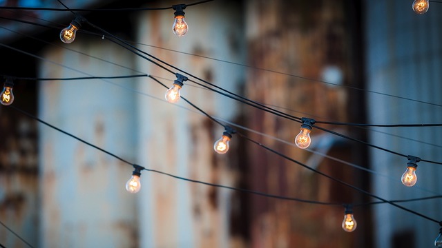 Images Bakkegaard Thurø El-Service A/S