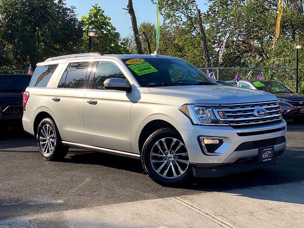 Images 3B Auto Sales LLC