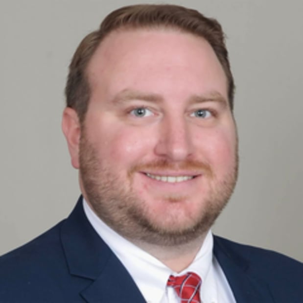 Images Edward Jones - Financial Advisor: Robert Garland