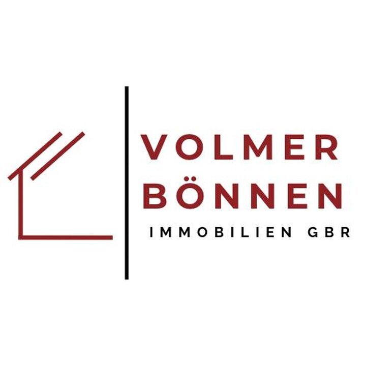 Bild 4 Volmer Bönnen Immobilien GmbH in Mönchengladbach