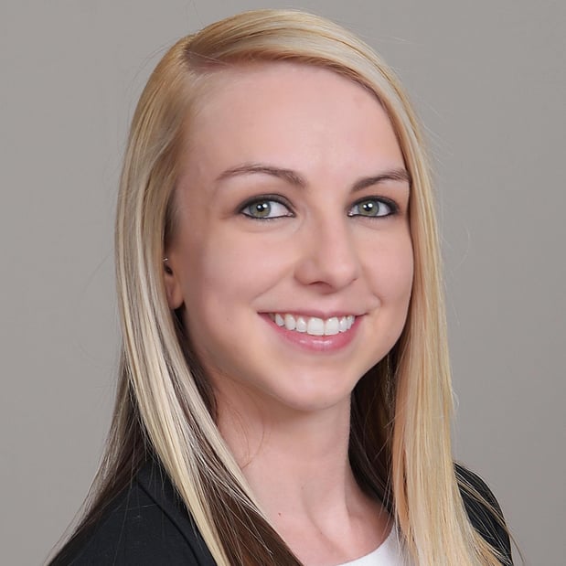 Images Edward Jones - Financial Advisor: Melanie M McGirr, AAMS®
