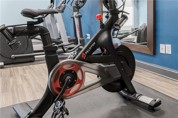 Images Hampton Inn Front Royal