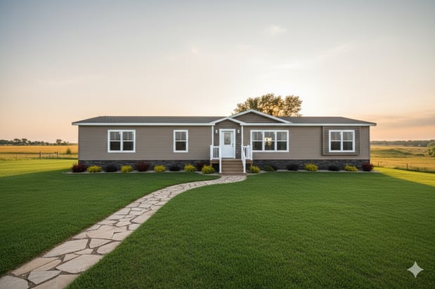 Images Liechty Harvest Homes