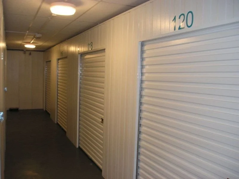 Images Bathers Self Storage
