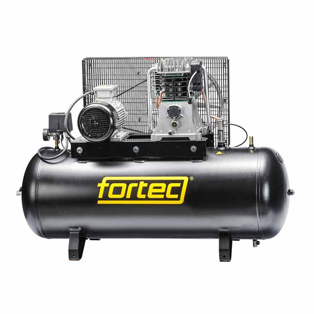 Bilder Schwab AG Eisenwaren