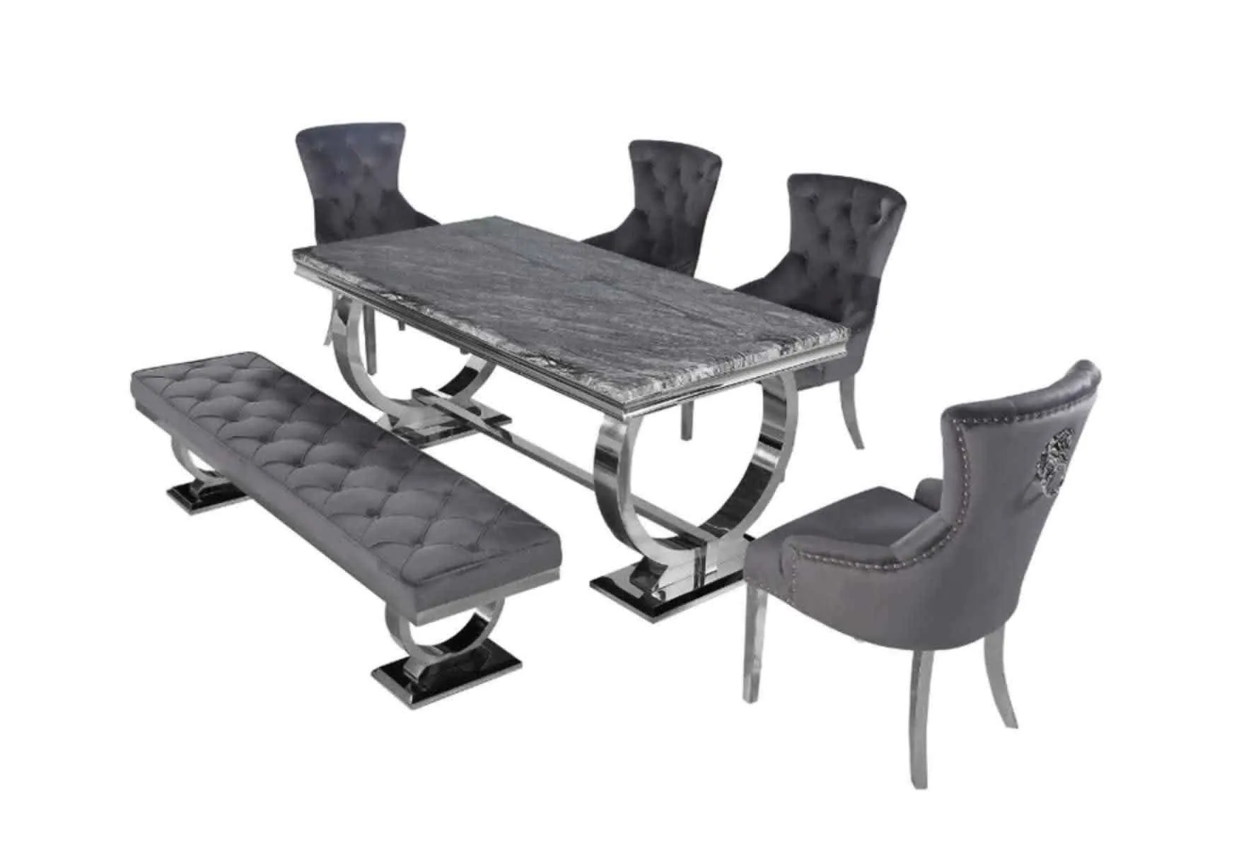 Images The Furniture Emporium