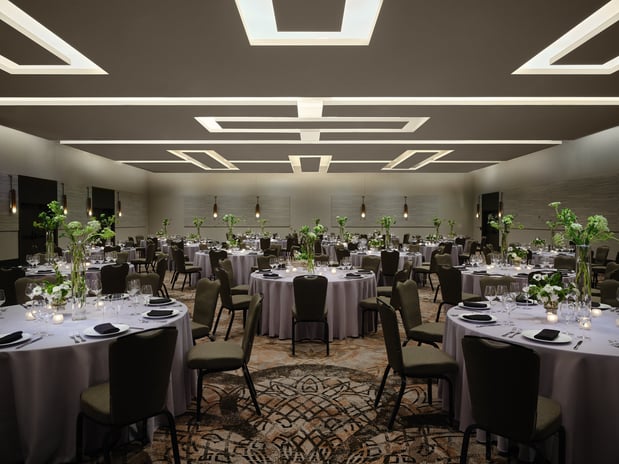 Images Kimpton Santo San Antonio - Riverwalk by IHG