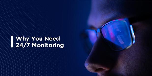 Images Entre Computer Services