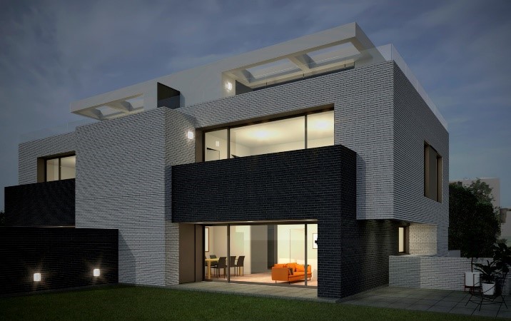 Images Pjarquitectura