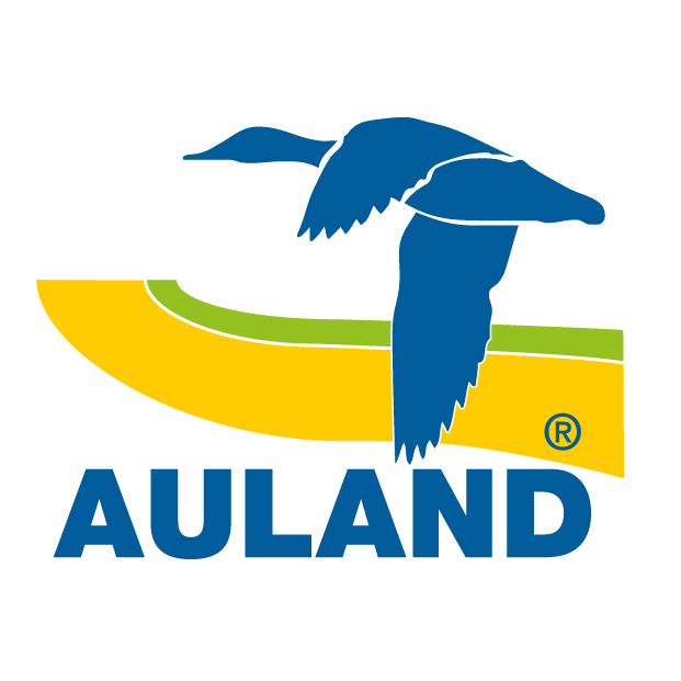 Auland Agrarhandels GesmbH Logo