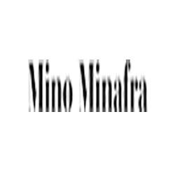 Due Emme - Mino Minafra Logo