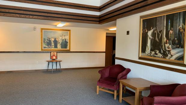 Images The Church of Jesus Christ of Latter-day Saints