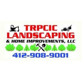 Trpcic Landscaping & Home Improvements LLC - Pittsburgh, PA - (412)908-9001 | ShowMeLocal.com