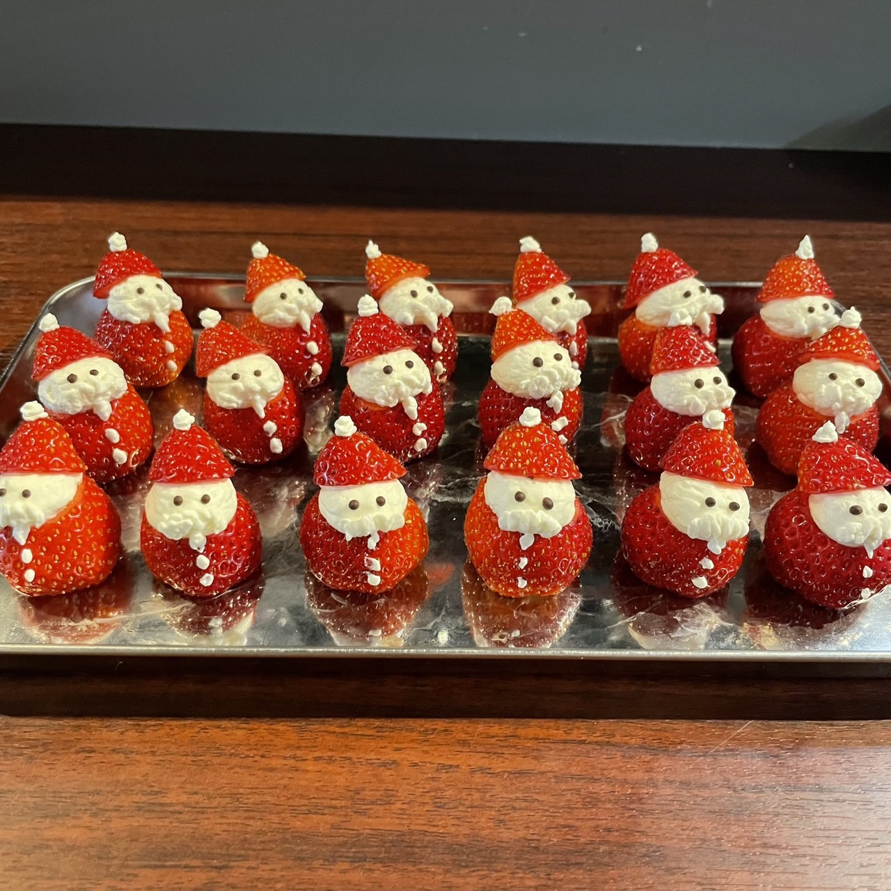 Images ペッシェ・ニトロ