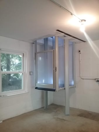 Images 101 Mobility of Northeast Pennsylvania