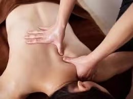 Images Bella Vita Relaxation 日本橋店