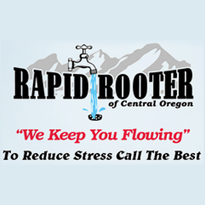 Rapid Rooter Of Central Oregon