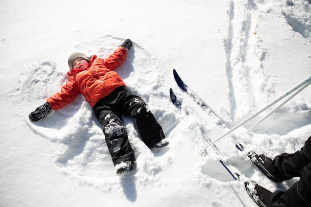 Images voco Saranac Lake NY - Waterfront by IHG